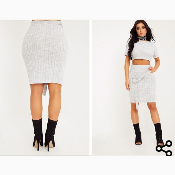 🚫SOLD🚫 - Picture 3 of 4